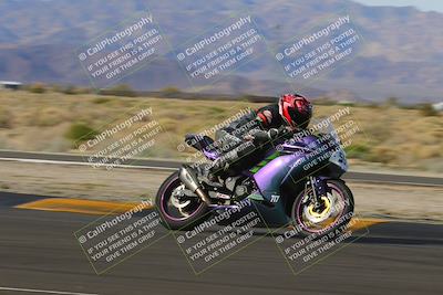 media/Dec-17-2022-SoCal Trackdays (Sat) [[224abd9271]]/Turn 16 Exit (1110am)/